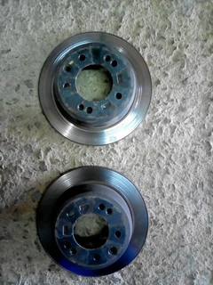 Hyundai or kia parts available only wats in pic contact for price