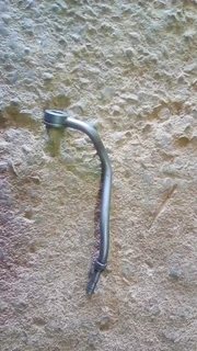 Hyundai or kia parts available only wats in pic contact for price