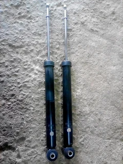 Hyundai or kia parts available only wats in pic contact for price