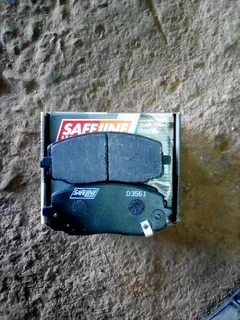 Hyundai or kia parts available only wats in pic contact for price