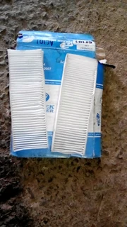 Hyundai or kia parts available only wats in pic contact for price