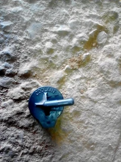 Various Toyota Corolla prof or quest or rav4 or arvis parts available only wats in pic