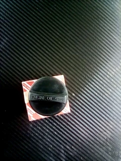 Various Toyota Corolla prof or quest or rav4 or arvis parts available only wats in pic