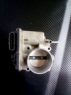 Various Toyota Corolla prof or quest or rav4 or arvis parts available only wats in pic