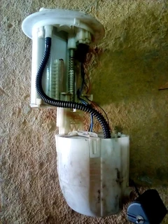 Various Toyota Corolla prof or quest or rav4 or arvis parts available only wats in pic