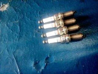 Various Toyota Corolla prof or quest or rav4 or arvis parts available only wats in pic