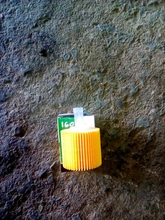 Various Toyota Corolla prof or quest or rav4 or arvis parts available only wats in pic