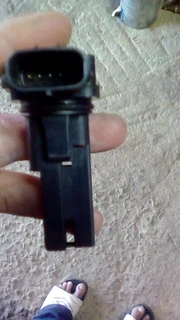 Toyota Corolla professional or quest or rav4 or arvis parts available only wats in pic