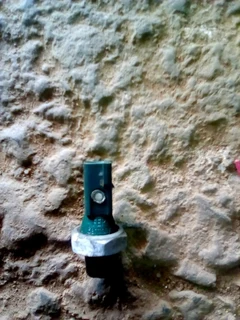 Various vw polo vivo or polo 6 parts available only wats in pic contact for price