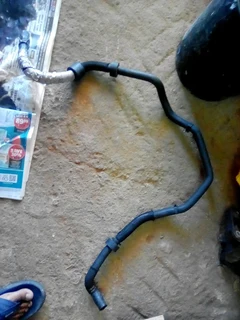 Ford ranger t6 or Mazda bt50 parts available only wats in pic