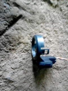 Ford ranger t6 or Mazda bt50 parts available only wats in pic