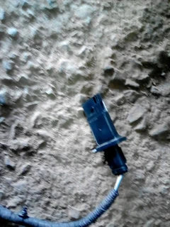 Ford ranger t6 or Mazda bt50 parts available only wats in pic