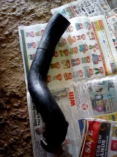 Ford ranger t6 or Mazda bt50 parts available only wats in pic