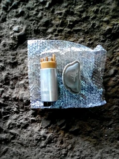 Ford ranger t6 or Mazda bt50 parts available only wats in pic