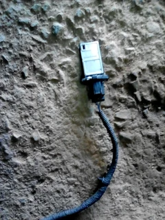 Ford ranger t6 or Mazda bt50 parts available only wats in pic