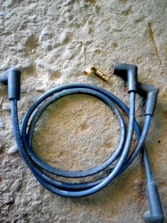 Various old school Ford parts available only wats in pic