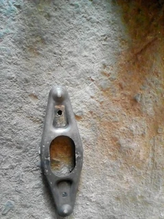 Various bmw e46 parts available only wats in pic