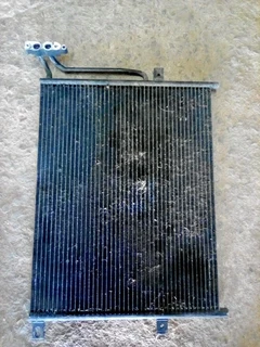 Various bmw e46 parts available only wats in pic