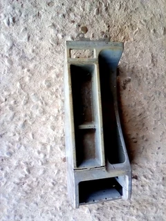 Various bmw e46 parts available only wats in pic