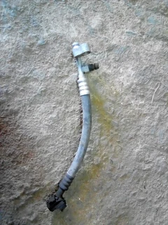 Various bmw e46 parts available only wats in pic