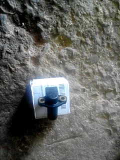 Various bmw e46 parts available only wats in pic