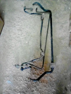 Various bmw e46 parts available only wats in pic