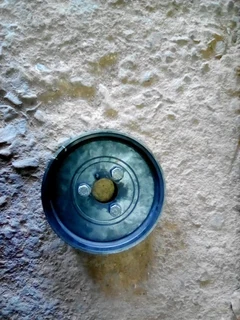 Various bmw e46 parts available only wats in pic