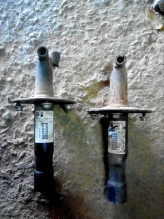 Various bmw e46 parts available only wats in pic