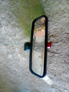 Various bmw e46 parts available only wats in pic