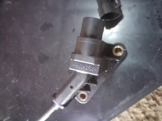 Opel corsa or astra camshaft sensor available 550rand