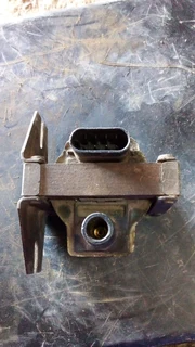 Fiat uno or palio 1.1 coil pack original make only wats in pictures 850rand