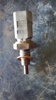 Fiat uno or palio or seena bakkie coolant temperature sensor or fan switch original make only wats i