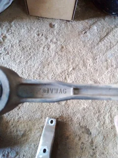 Vw polo vivo or polo 6 engine mounting n both gearbox mountings original make only wats in pictures