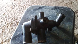 Ford ranger t5 t6 airflow sensor like new tested n working original make 1550 rand wid plug