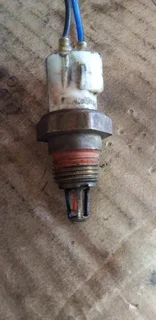 Ford intake air temperature sensor available original make 650rand contact 0835730435