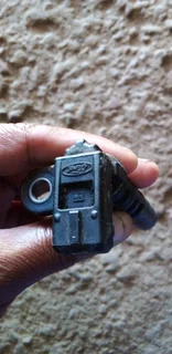 Ford cvh or ztec camshaft sensor available original make good second hand condition 1200rand contact