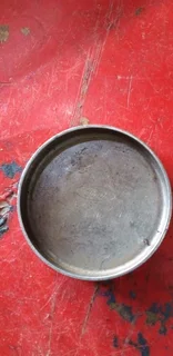 Ford rear end water jacket or Welsh plug available new frm agents 350rand contact 0835730435