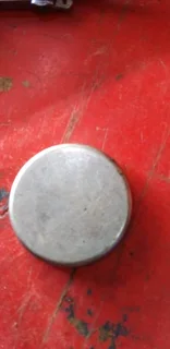 Ford rear end water jacket or Welsh plug available new frm agents 350rand contact 0835730435