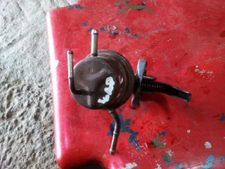 Toyota corolla 1.6 4af ac feul pump available 650rand contact 0835730435