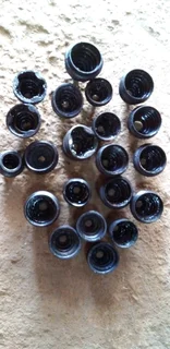 Toyota cv joints boots available frm 150rand each contact 0835730435