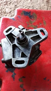 Honda distributor 150 carb model missing coil only 1500rand contact 0835730435