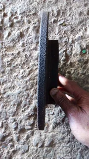 Bmw e30 front front disc good second hand condition original make 300rand each contact 0835730435