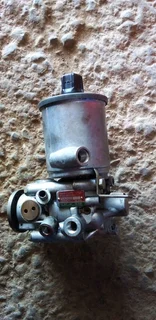 Mercedes w123 w124 w126 powersteering pump n shock pump available original 3500rand contact 08357304