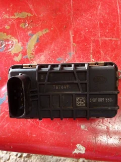Audi turbo actuator original hella make only wats in pictures 2500rand contact 0835730435