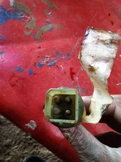 Audi a4 a6 break lite or abs pedal sensor or switch available original make 850rand contact 08357304