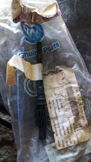 Audi speed o cable gear drive pin new frm agent only wats in pictures 650rand contact 0835730435