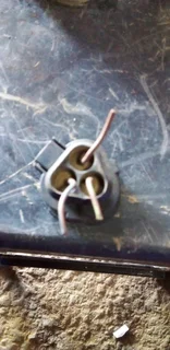 Vw seat or audi fan switch available original make frm 350rand each contact 0835730435