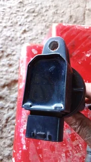 Toyota avanza or yaris 1.3 1.5 coil packs available only wats in pictures original make 850rand each