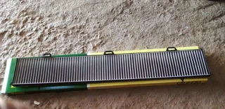 Bmw aircon cabin pollution filter available only wats in pictures 450rand contact 0835730435