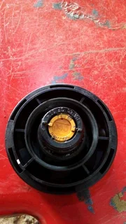 Bmw coolant bottle cap available 450rand contact 0835730435